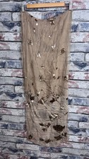 Passigatti Silk Velvet Devore