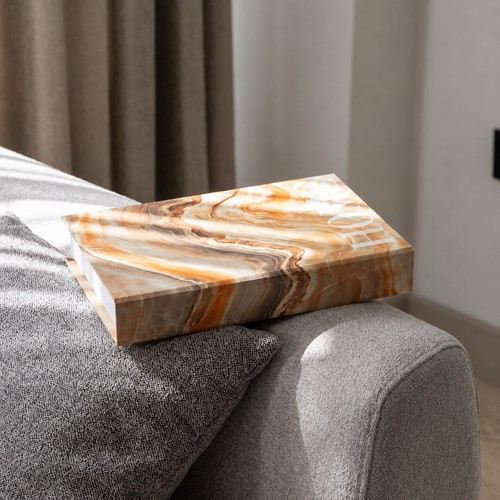Etsy luxury faux onyx marble - etsy,