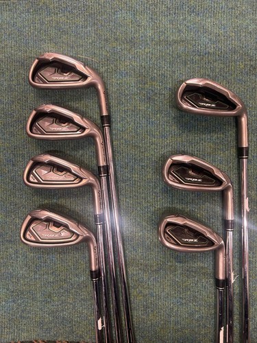 Taylormade rbz sw - -,