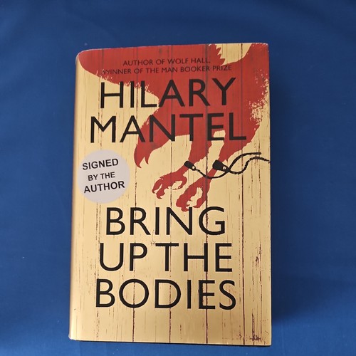 2012 bring the bodies - 2012,