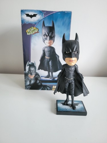 Neca head knockers batman - knockers,