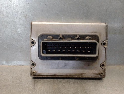 05144579ac electronics module - 05144579ac,