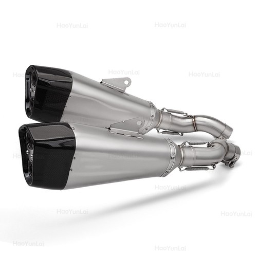 For suzuki hayabusa - for,