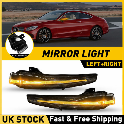 For mercedes benz glc - for,