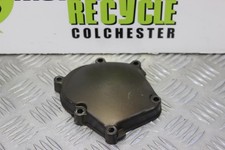 Kawasaki ZX6R Right Engine