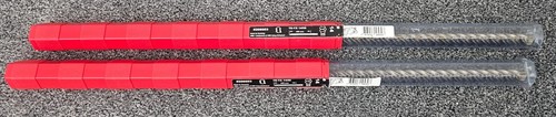 Hilti drill bit - hilti,