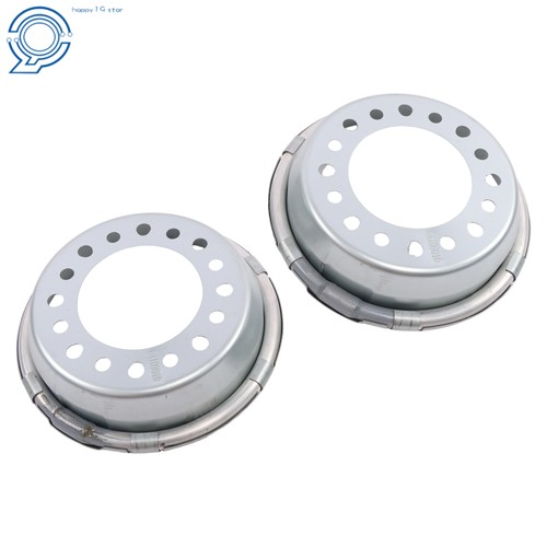 Dually steer balancer fit for - dually,