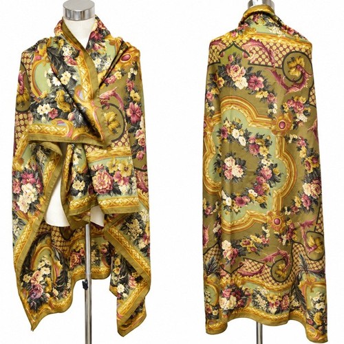 Auth etro wool - auth,