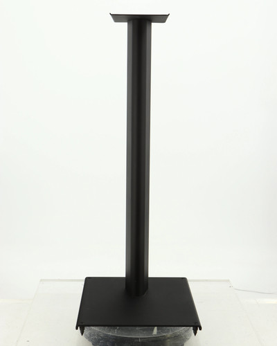 Acoustics 3000 series - q,