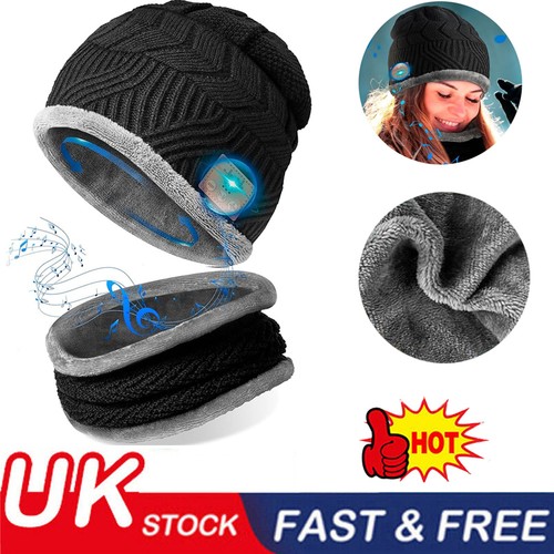 New wireless bluetooth 0 - bluetooth, 5.0