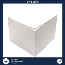 Refill Your Memo Cube with 900