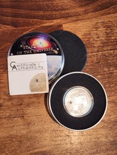 2009 Cook Islands 40th