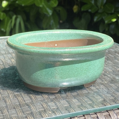 Premium handmade japanese - handmade,