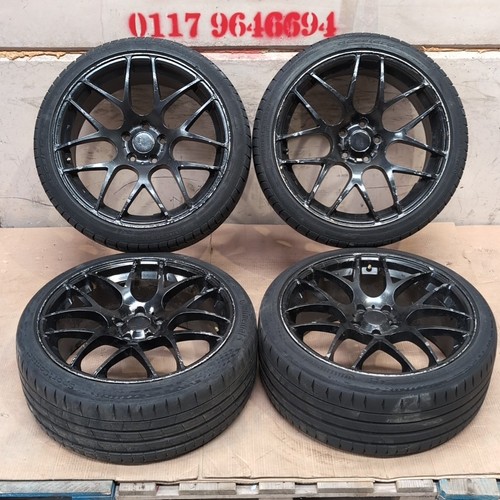 Jll via audi mercedes 19 - jll,