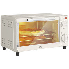 Mini Oven 9L Countertop