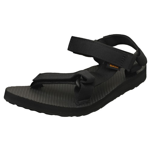 Teva original universal womens - universal,