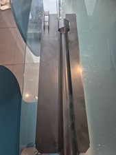 Juwel Aquarium Replacement Spare Bioflow Filter Separation Wall  460 aquarium