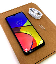 Samsung Galaxy A12 A125F 64GB