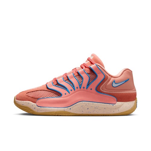 Nike kevin durant - nike, 18