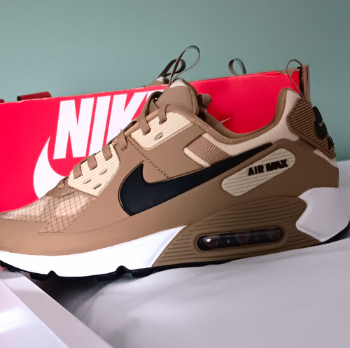 Nike air max men s - air, 90
