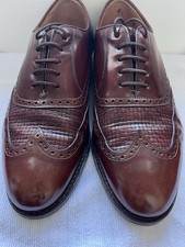 Grenson 6520/29 Men’s