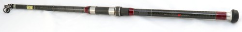 Sea wing 270nft - sea-wing, 80-270nft