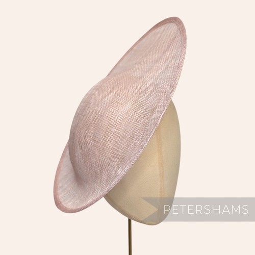 Large 34cm maggie oval - 34cm, 'maggie'