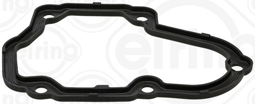 Elring 852 560 manual - 852.560,