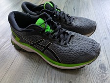 ASICS GT-1000 Gel - Flytefoam