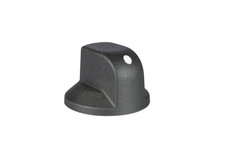 ARCHWAY CHARCOAL GAS GRILL CONTROL KNOB  FOR CHAR GRILL CONTROL VALVE TAP  MODEL