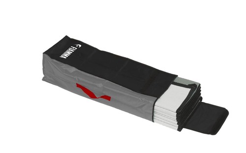 Fiamma patio mat carry - mat,