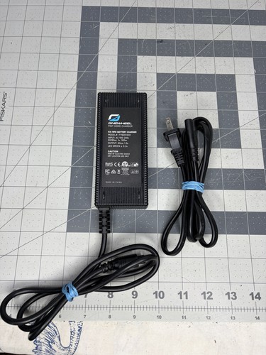 Genuine oem onewheel pint - genuine, home