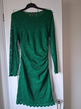 Dress By PHASE EIGHT size 14