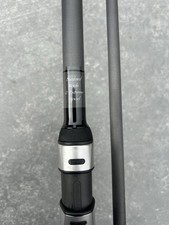 Harrison Extreme 12’ 5.0