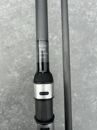 Harrison extreme 5 - extreme, 5.0