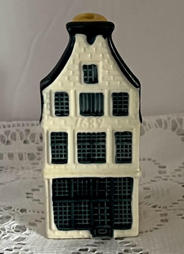 Klm airlines amsterdam ceramic - airlines,