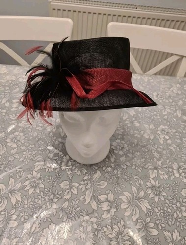 Sophisticated debenhams hat - debenhams,