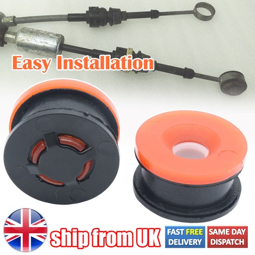 2pc for renault master - for,