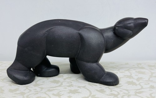 Bear polar lemanceau - bear,