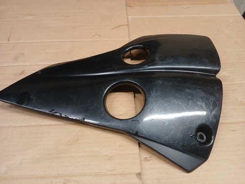 Husaberg 450 650 tank panel - husaberg,