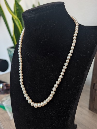 14k clasp genuine - clasp,