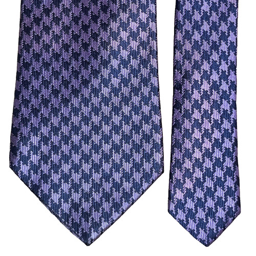 Lewin mens silk - mens, &