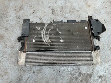 CITROEN RELAY BOXER DUCATO