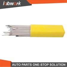 Labwork E7018 Welding Rods