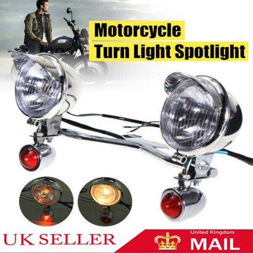 Motorcycle driving passing - motorcycle,