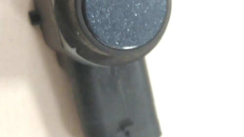 Pdc sensor set - pdc, golf