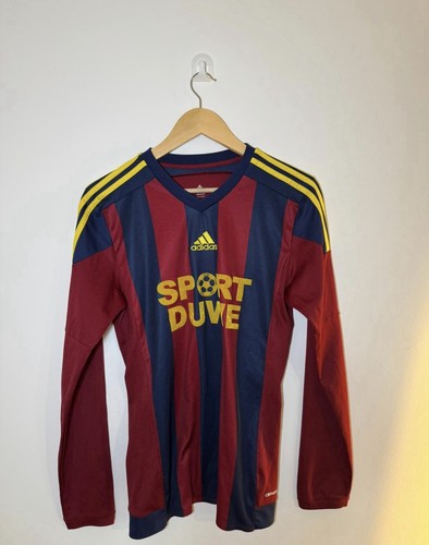 Adidas clima cool jersey - clima,
