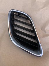 SAAB 9-5 Bumper Grill 53 36
