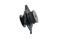 Engine mount EEM-1007 KAVO