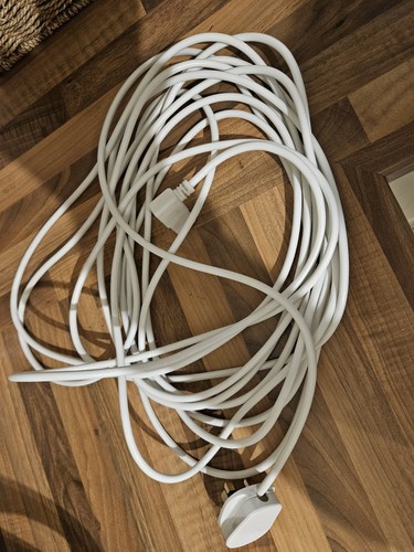 10m metre iec socket - iec, kettle